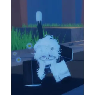 EGGXEED | SAKURA STAND |