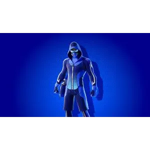 FORTNITE FREEDIVER CODE