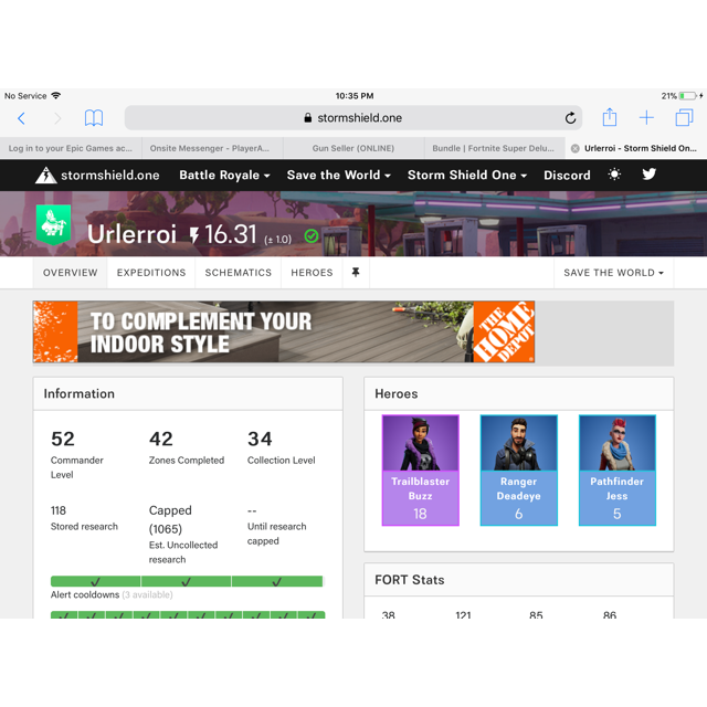 bundle fortnite super deluxe - fortnite deluxe bundle