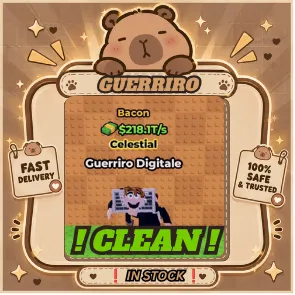 KICK A LUCKY BLOCK | DRAGONFRUTINA DOLPHINITA | CELESTIAL 