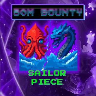 Sailor Piece