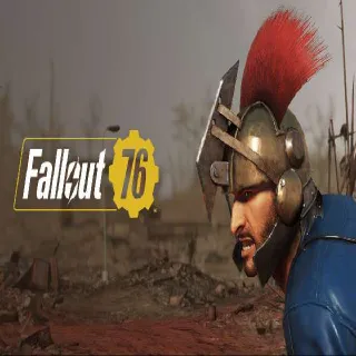 Centurion Recruit Helmet