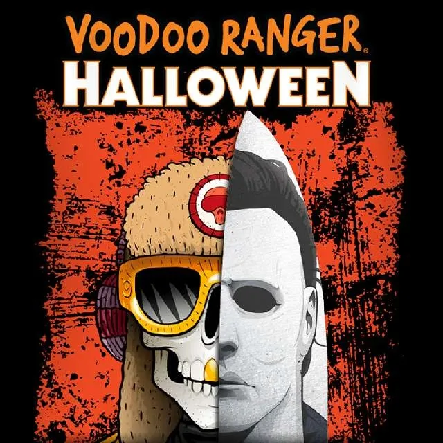 挂牌照片