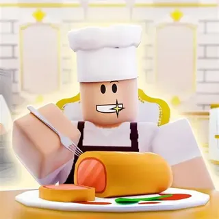 70k gems after tax run a restaurant