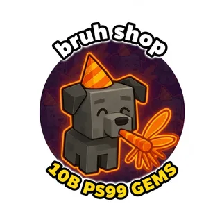 10b gems ps99