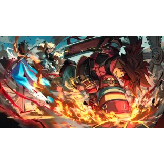 anime vanguards 3x godly stat + sprintwagon skin