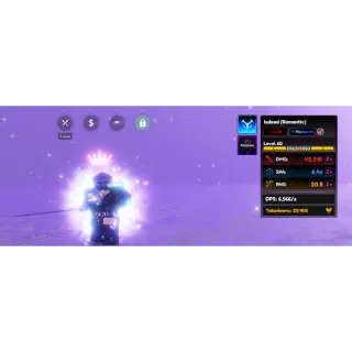 shiny esdeath anime vanguards