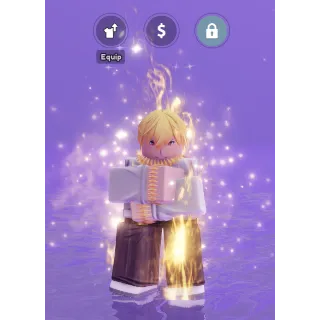 casual gilgamesh skin anime vanguard