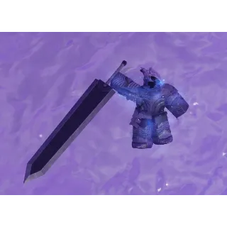 guts abyss skin anime vanguards