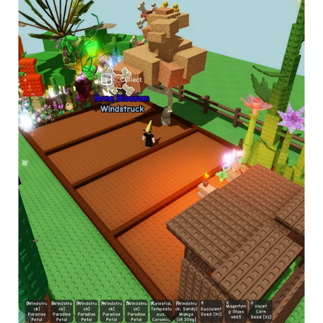 รายการภาพถ่าย