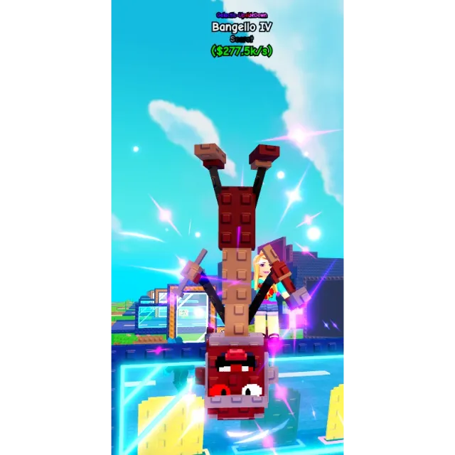 รายการภาพถ่าย