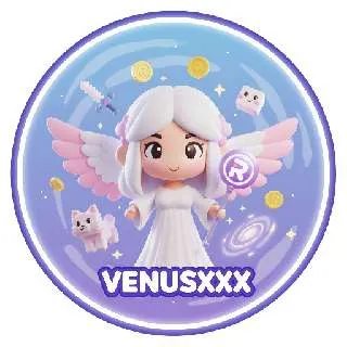VenusXXX