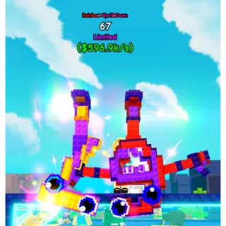 596.9K Rainbow-UpsideDown 67