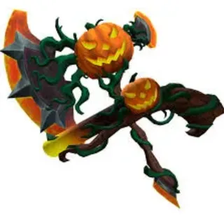 travelers set mm2