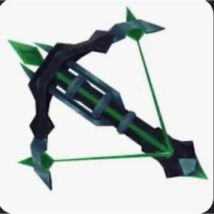 harvester mm2