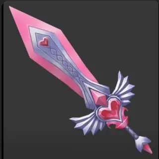 heartblade  mm2