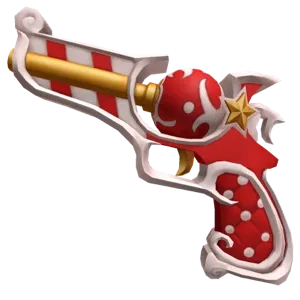 Bauble Mm2