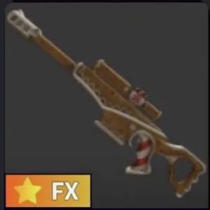 gingerscope mm2