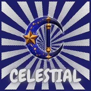 Celestial Mm2