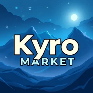 kyro Market