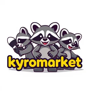 Kyro Market