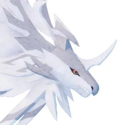 UHEAILES • DRAGON  ADVENTURES