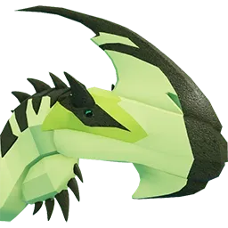 Alatura - Dragon Adventures