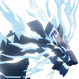 VOLTSTORM • DRAGON ADVENTURES