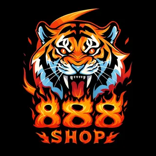 888 Shop
