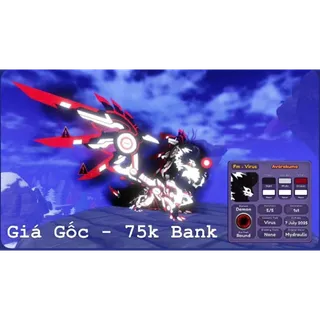 AVARAKUMA | DRAGON ADVENTURES