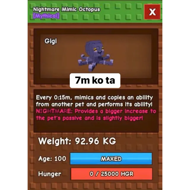 รายการภาพถ่าย