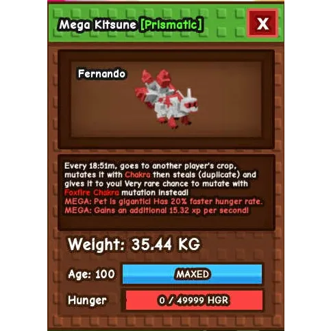 รายการภาพถ่าย