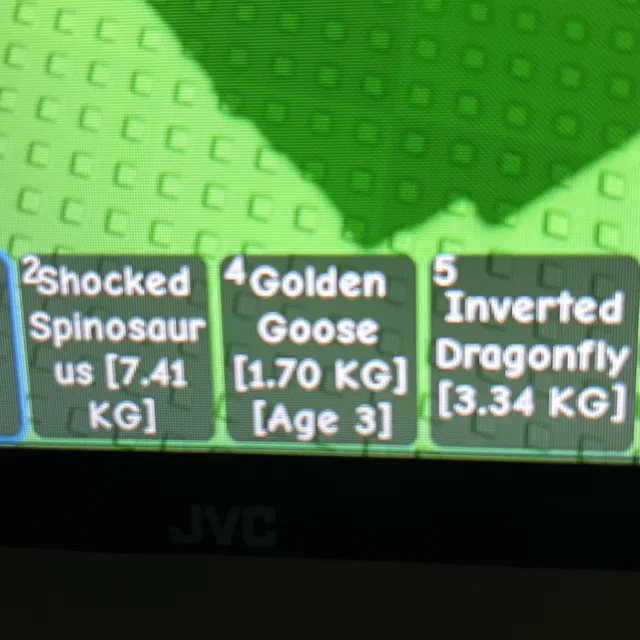 รายการภาพถ่าย