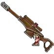 Gingerscope