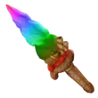 Chroma Icecream