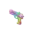 Ảnh niêm yết