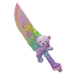 Chroma Sweet Set