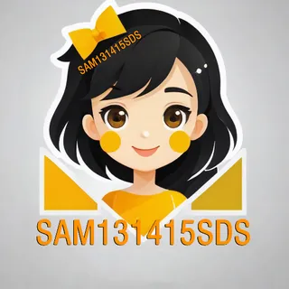 sam131415sds