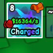 Skeleton Dragon 13Kg