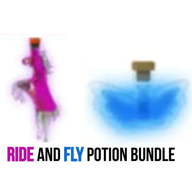 Roblox Pets Store Gameflip - roblox adopt me ride potions