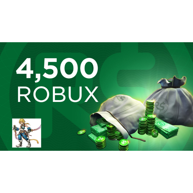 robux gameflip