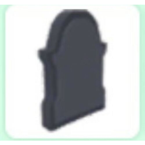 Pet Tombstone In Game Items Gameflip - tombstone adopt me roblox