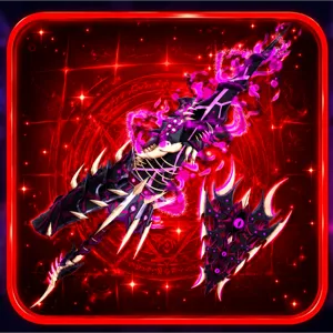 Dungeon Quest
