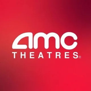 $25.00 AMC Theathres GiftCardx5