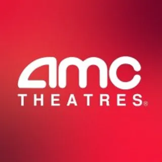 $26.15 AMC Theathres Gift Card ( Includes multiple Gift Card)