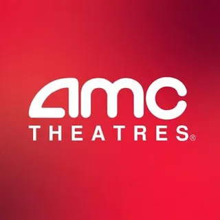 $68.50AMC Theathres Gift Card ( Includes 4x Gift Card)