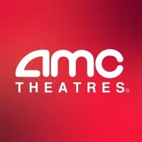 $17.5 AMC Theathres Gift Card ( Includes multiple Gift Card)