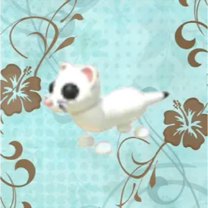 Ermine