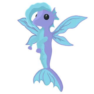 Merhorse