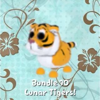 Bundle!